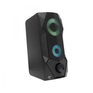 img-1737724065-30aa100ae33e White Shark ZVUČNICI 2.0 GSP-634 FLOW