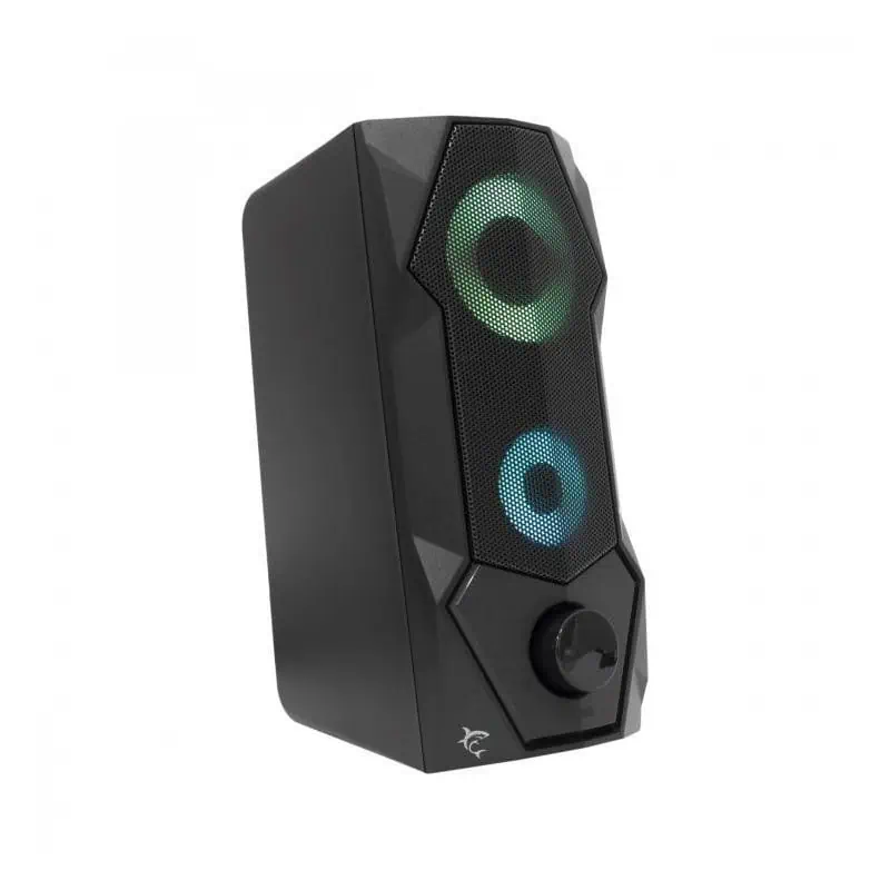 img-1737724065-30aa100ae33e White Shark ZVUČNICI 2.0 GSP-634 FLOW