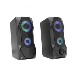 img-1737724069-e9ef2e5304c6 White Shark ZVUČNICI 2.0 GSP-634 FLOW