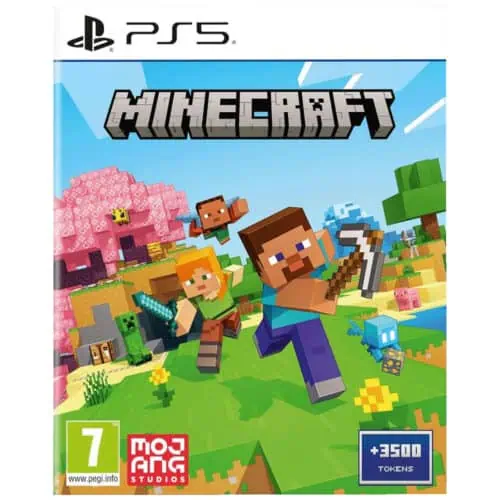 img-1758893025-584fc0a89602 MINECRAFT PS5