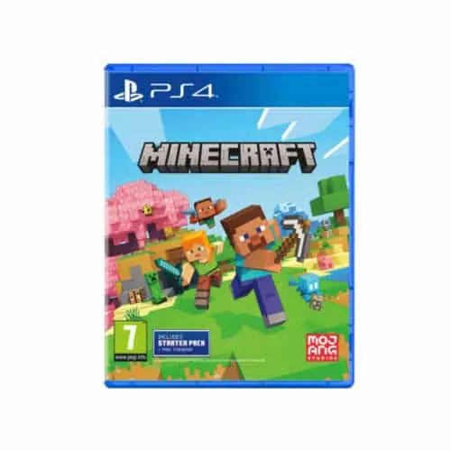 img-1768999136-c8c4ce6585de MINECRAFT PS4