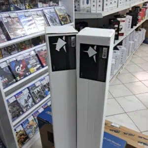 img-1771236699-012d211f6f1b WHITE SHARK PODLOGA ZA MIŠ 137,5X67,5 CM TMP-115 SHARK CRNA