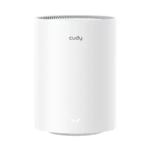 m1800-02-500x500 Cudy AX1800 Whole Home Mesh WiFi System M1800