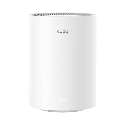 Cudy AX1800 Whole Home Mesh WiFi System M1800