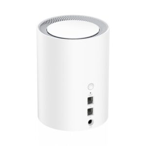 Cudy AX1800 Whole Home Mesh WiFi System M1800