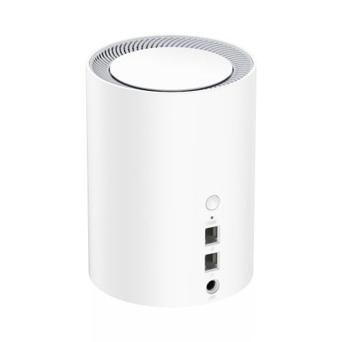 Cudy AX1800 Whole Home Mesh WiFi System M1800