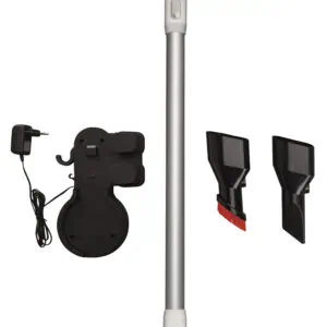 odkurzacz-gorenje-svc216fmlw-akcesoria-987554857_1726566663 GORENJE BEŽIČNI ŠTAPNI USISIVAČ SVC 216 FMLW