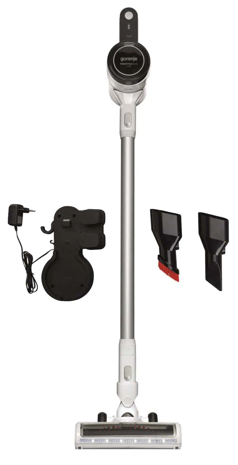 odkurzacz-gorenje-svc216fmlw-akcesoria-987554857_1726566663 GORENJE BEŽIČNI ŠTAPNI USISIVAČ SVC 216 FMLW