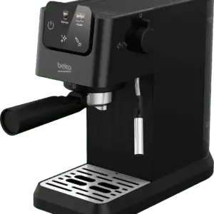 original (1) Beko Aparat za Kafu CEP 5302 B