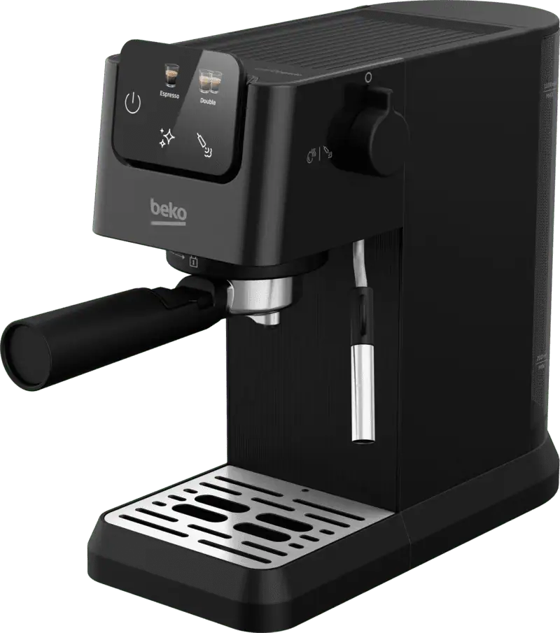 original (1) Beko Aparat za Kafu CEP 5302 B