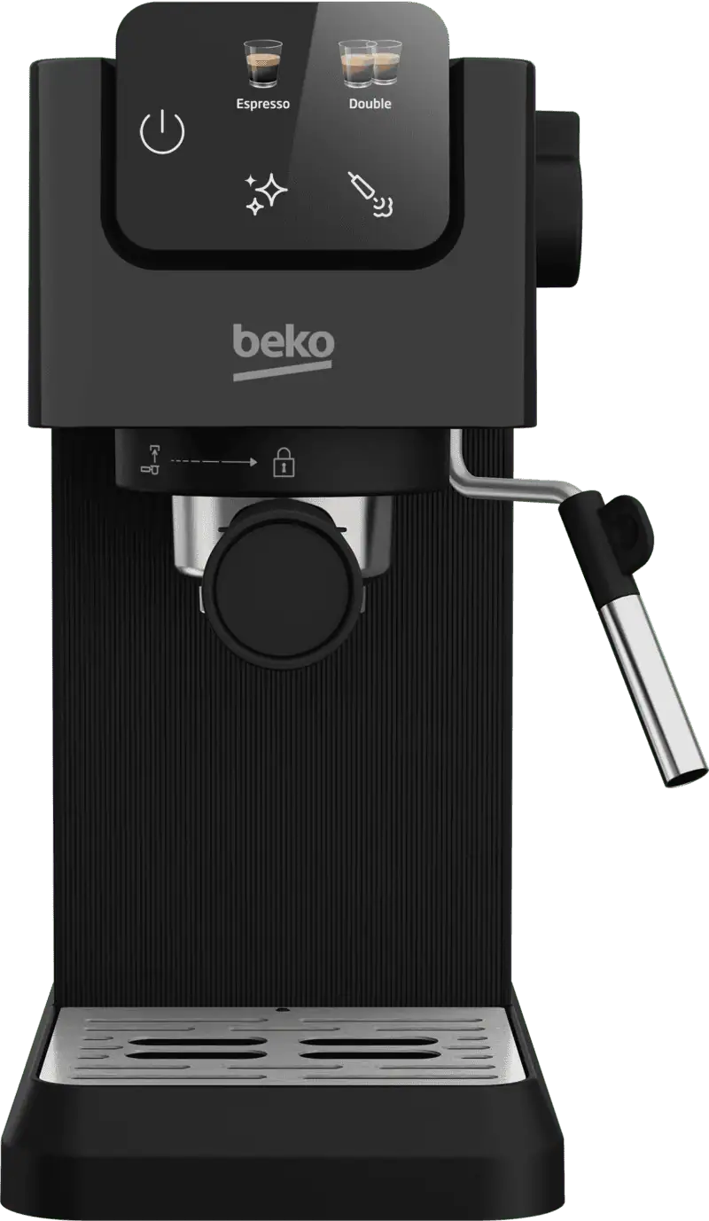 original (2) Beko Aparat za Kafu CEP 5302 B