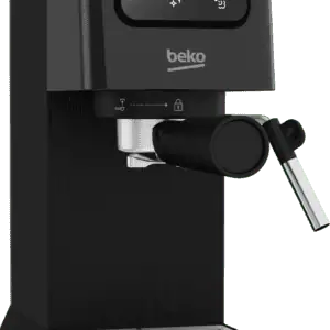 original (3) Beko Aparat za Kafu CEP 5302 B