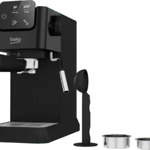 original Beko Aparat za Kafu CEP 5302 B