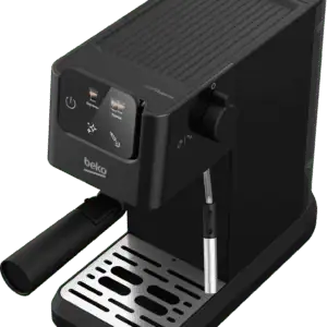 original (4) Beko Aparat za Kafu CEP 5302 B