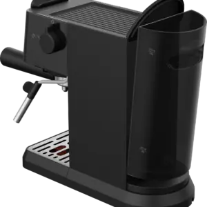 original (5) Beko Aparat za Kafu CEP 5302 B