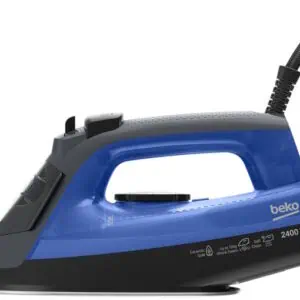 ung-680Wx510H-null Beko Pegla na paru SIM 3024 B