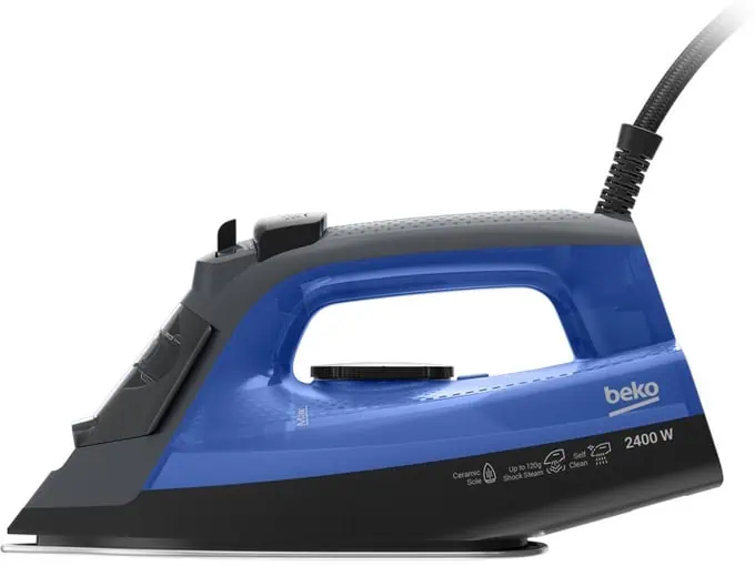 ung-680Wx510H-null Beko Pegla na paru SIM 3024 B