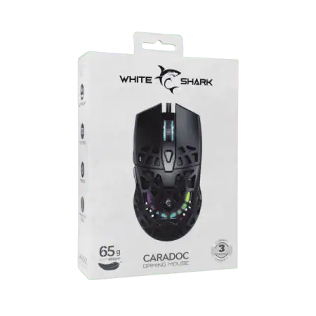 white-shark-mis-gm-5018-caradoc-rgb-7200-dpi-crni (2) White Shark MIŠ GM-5018 CARADOC RGB/7200 dpi/Crni