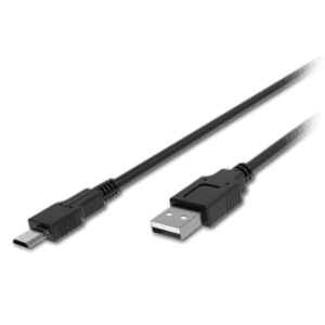 white-shark-ps4-cooling-pad-2-charging-dock-ps4-19076-cutman (8) White Shark PS4 COOLING PAD + 2 CHARGING DOCK PS4-19076 CUTMAN