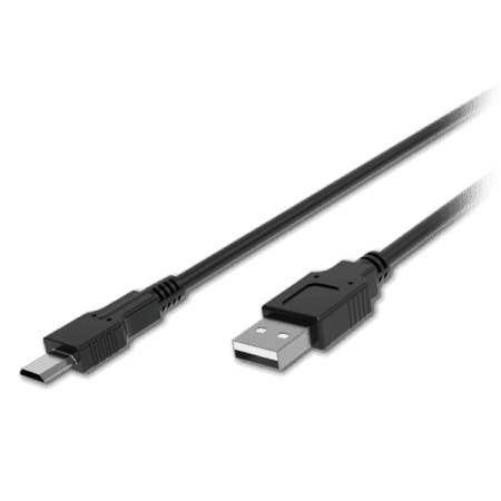 white-shark-ps4-cooling-pad-2-charging-dock-ps4-19076-cutman (8) White Shark PS4 COOLING PAD + 2 CHARGING DOCK PS4-19076 CUTMAN