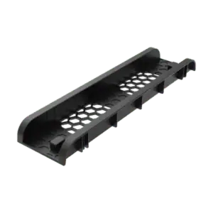 white-shark-ps4-cooling-pad-2-charging-dock-ps4-19076-cutman (9) White Shark PS4 COOLING PAD + 2 CHARGING DOCK PS4-19076 CUTMAN