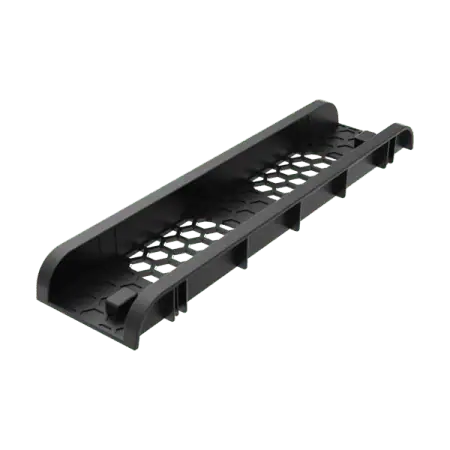 white-shark-ps4-cooling-pad-2-charging-dock-ps4-19076-cutman (9) White Shark PS4 COOLING PAD + 2 CHARGING DOCK PS4-19076 CUTMAN