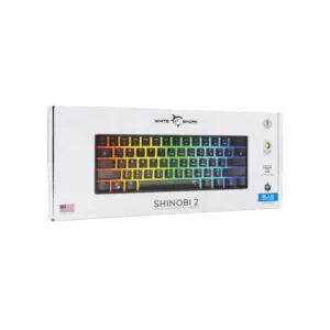 white-shark-tastatura-gk-004121-shinobi-2-crna-mehanicka-us-plavisw-3_1745061619 WHITE SHARK SHINOBI 2 TASTATURA CRNA BLUE SWITCHES
