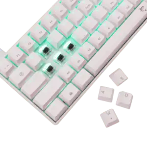 white-shark-tastatura-gk-004232-shinobi-2-bijela-mehanicka-hr-brown-sw (1) WHITE SHARK SHINOBI 2 TASTATURA MEHANIČKA BIJELA BROWN SWITCH HR