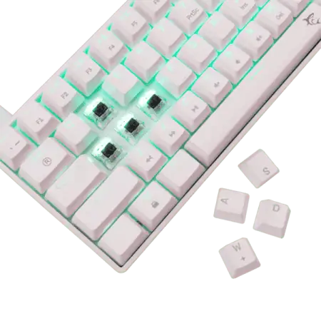white-shark-tastatura-gk-004232-shinobi-2-bijela-mehanicka-hr-brown-sw (1) WHITE SHARK SHINOBI 2 TASTATURA MEHANIČKA BIJELA BROWN SWITCH HR