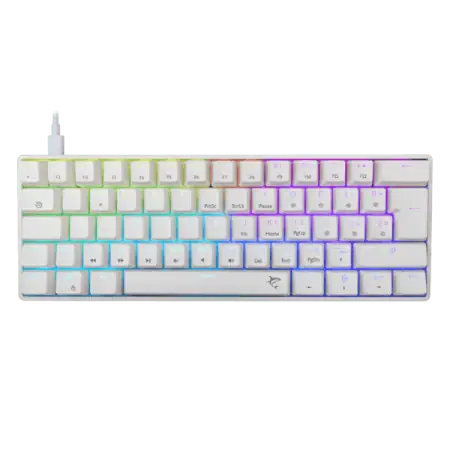 white-shark-tastatura-gk-004232-shinobi-2-bijela-mehanicka-hr-brown-sw (3) WHITE SHARK SHINOBI 2 TASTATURA MEHANIČKA BIJELA BROWN SWITCH HR