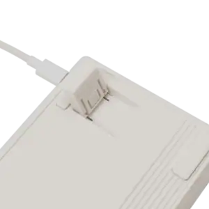 white-shark-tastatura-gk-004232-shinobi-2-bijela-mehanicka-hr-brown-sw (7) WHITE SHARK SHINOBI 2 TASTATURA MEHANIČKA BIJELA BROWN SWITCH HR