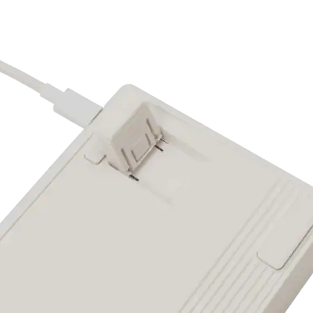 white-shark-tastatura-gk-004232-shinobi-2-bijela-mehanicka-hr-brown-sw (7) WHITE SHARK SHINOBI 2 TASTATURA MEHANIČKA BIJELA BROWN SWITCH HR