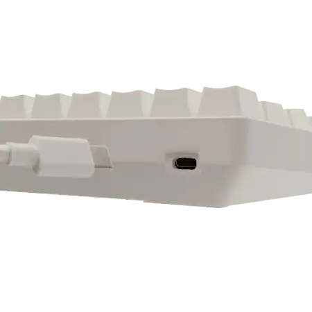 white-shark-tastatura-gk-004232-shinobi-2-bijela-mehanicka-hr-brown-sw (8) WHITE SHARK SHINOBI 2 TASTATURA MEHANIČKA BIJELA BROWN SWITCH HR