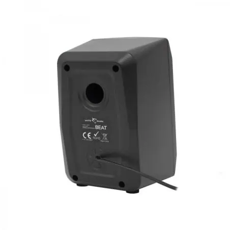 white-shark-zvucnici-20-gsp-619-beat (4) White Shark ZVUČNICI 2.0 GSP-619 BEAT