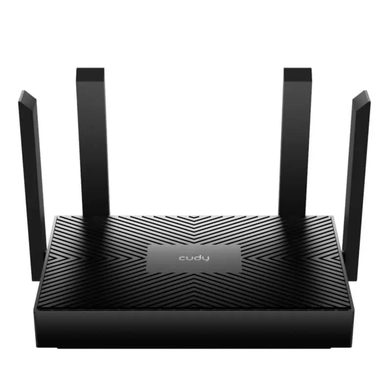 wr1500-1-0-1__73396 CUDY WR1500 AX1500 Gigabit Wi-Fi 6 Router