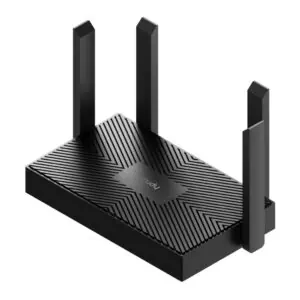 wr1500-1-0-2__79492 CUDY WR1500 AX1500 Gigabit Wi-Fi 6 Router