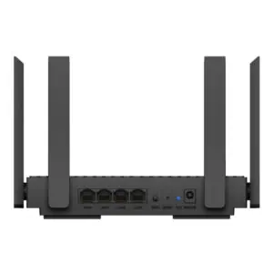 wr1500-1-0-4__47726 CUDY WR1500 AX1500 Gigabit Wi-Fi 6 Router