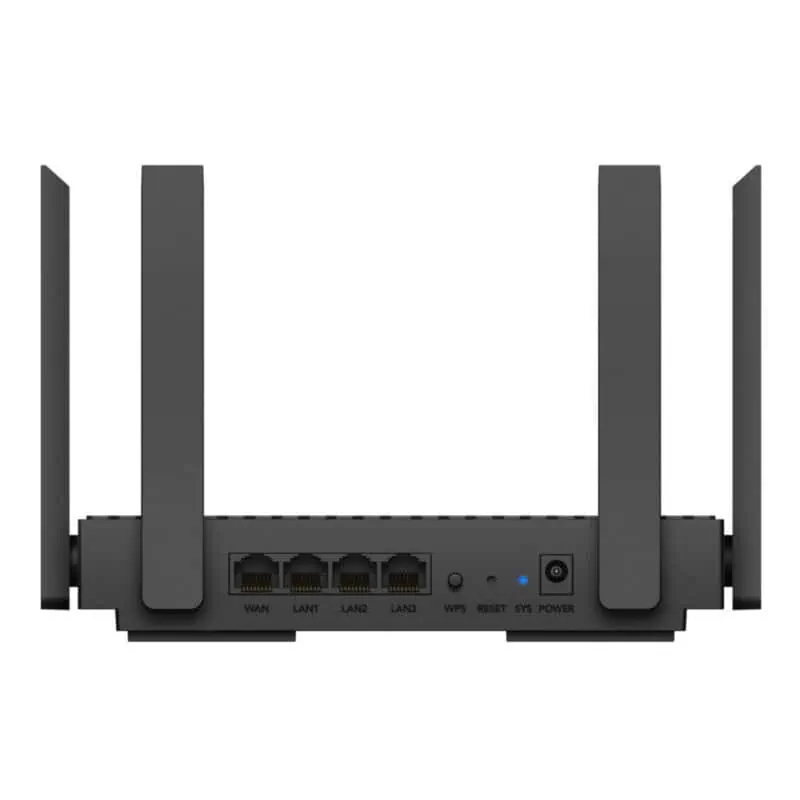 wr1500-1-0-4__47726 CUDY WR1500 AX1500 Gigabit Wi-Fi 6 Router