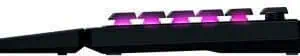 xlarge_20230508135233_afe90660 RAZER GEJMERSKA TASTATURA ORNATA V3 TENKEYLESS