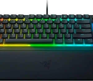 xlarge_20230508135233_cc69dd3c RAZER GEJMERSKA TASTATURA ORNATA V3 TENKEYLESS