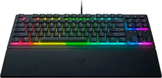 xlarge_20230508135233_cc69dd3c RAZER GEJMERSKA TASTATURA ORNATA V3 TENKEYLESS