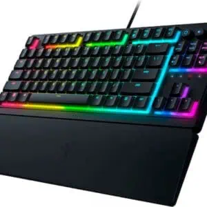 xlarge_20230508135234_1c8cdb04 RAZER GEJMERSKA TASTATURA ORNATA V3 TENKEYLESS