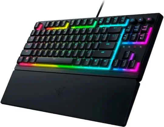 xlarge_20230508135234_1c8cdb04 RAZER GEJMERSKA TASTATURA ORNATA V3 TENKEYLESS