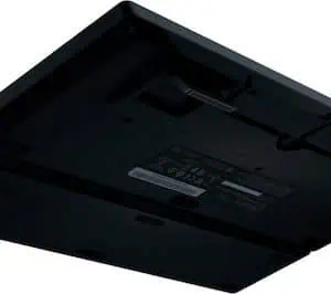 xlarge_20230508135234_4169a5d6 RAZER GEJMERSKA TASTATURA ORNATA V3 TENKEYLESS