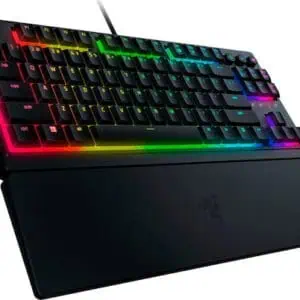 xlarge_20230508135234_865c15f6 RAZER GEJMERSKA TASTATURA ORNATA V3 TENKEYLESS