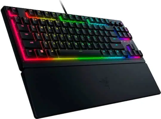 xlarge_20230508135234_865c15f6 RAZER GEJMERSKA TASTATURA ORNATA V3 TENKEYLESS