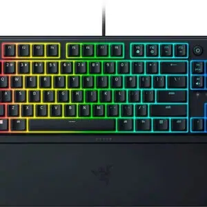 xlarge_20230508135234_razer_ornata_v3_gaming_michaniko_pliktrologio_tenkeyless_me_rgb_fotismo_agliko_us RAZER GEJMERSKA TASTATURA ORNATA V3 TENKEYLESS