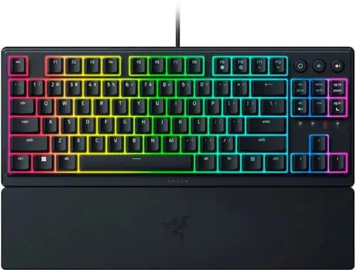 xlarge_20230508135234_razer_ornata_v3_gaming_michaniko_pliktrologio_tenkeyless_me_rgb_fotismo_agliko_us RAZER GEJMERSKA TASTATURA ORNATA V3 TENKEYLESS