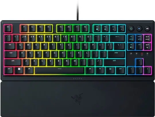 xlarge_20230508135234_razer_ornata_v3_gaming_michaniko_pliktrologio_tenkeyless_me_rgb_fotismo_agliko_us RAZER GEJMERSKA TASTATURA ORNATA V3 TENKEYLESS