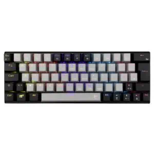 0287714_tipkovnica-white-shark-gk-002722v2-wakizashi-2-rgb-plavi-switch-mehanicka-ukhr-crno-siva-010701287_550 WHITE SHARK TASTATURA WAKIZASHI 2 SIVA BLUE SWITCH